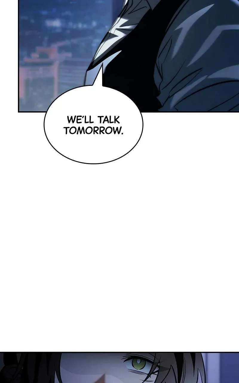 Read The Ties That Bind Us chapter 16 image 86 on Lezhin