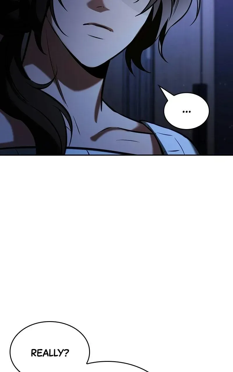 Read The Ties That Bind Us chapter 16 image 87 on Lezhin