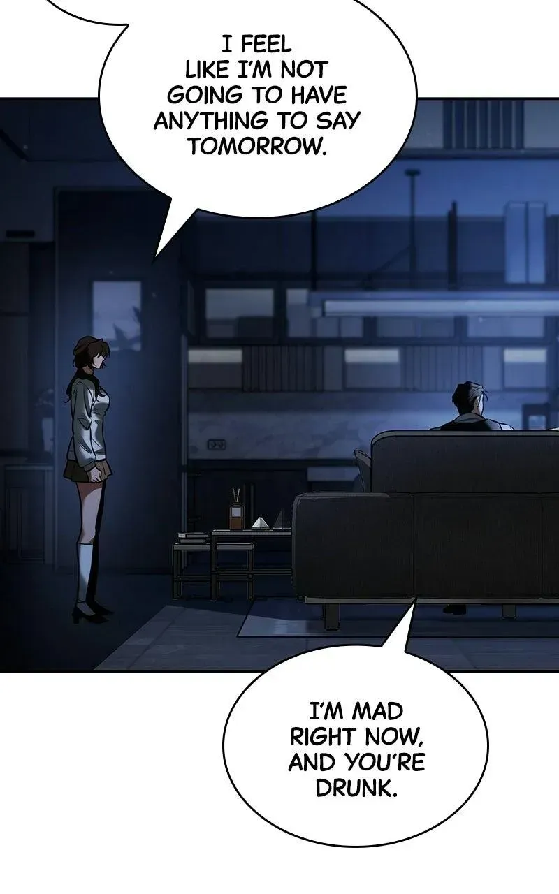 Read The Ties That Bind Us chapter 16 image 88 on Lezhin