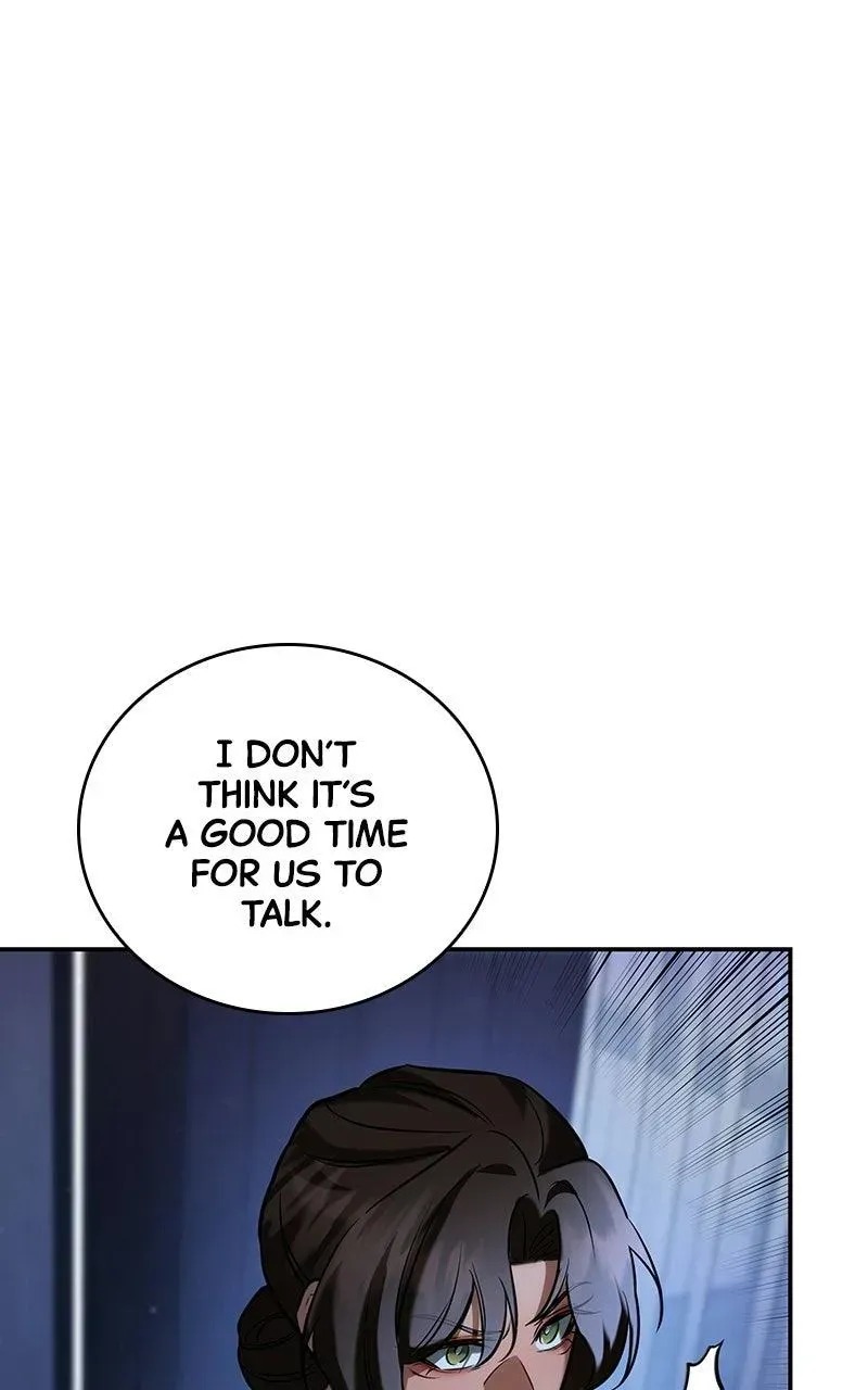 Read The Ties That Bind Us chapter 16 image 89 on Lezhin