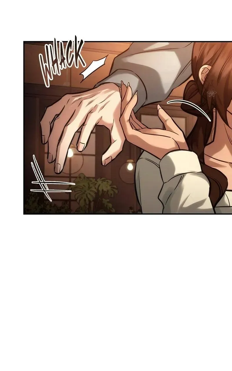 Read The Ties That Bind Us chapter 16 image 9 on Lezhin