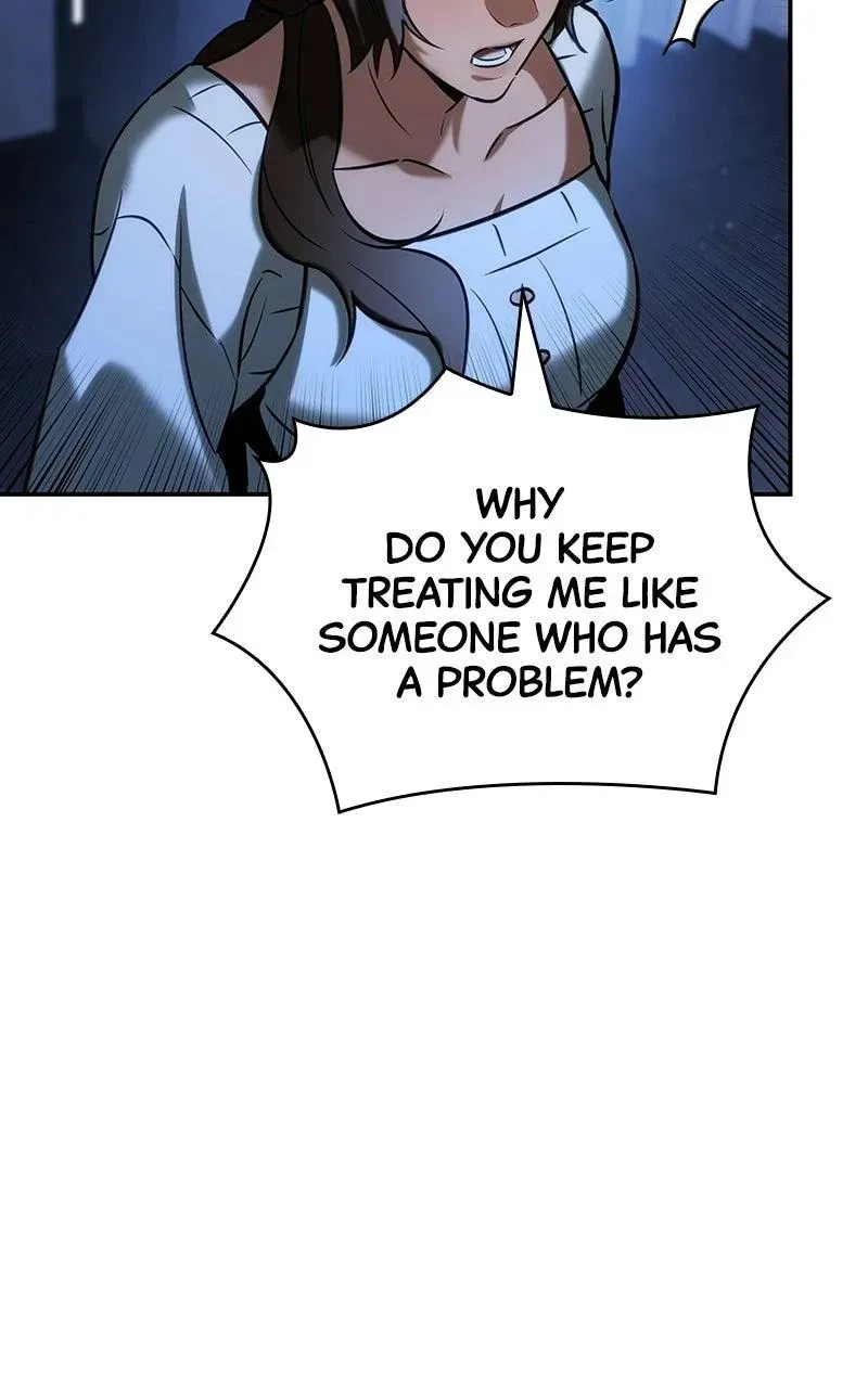 Read The Ties That Bind Us chapter 16 image 90 on Lezhin