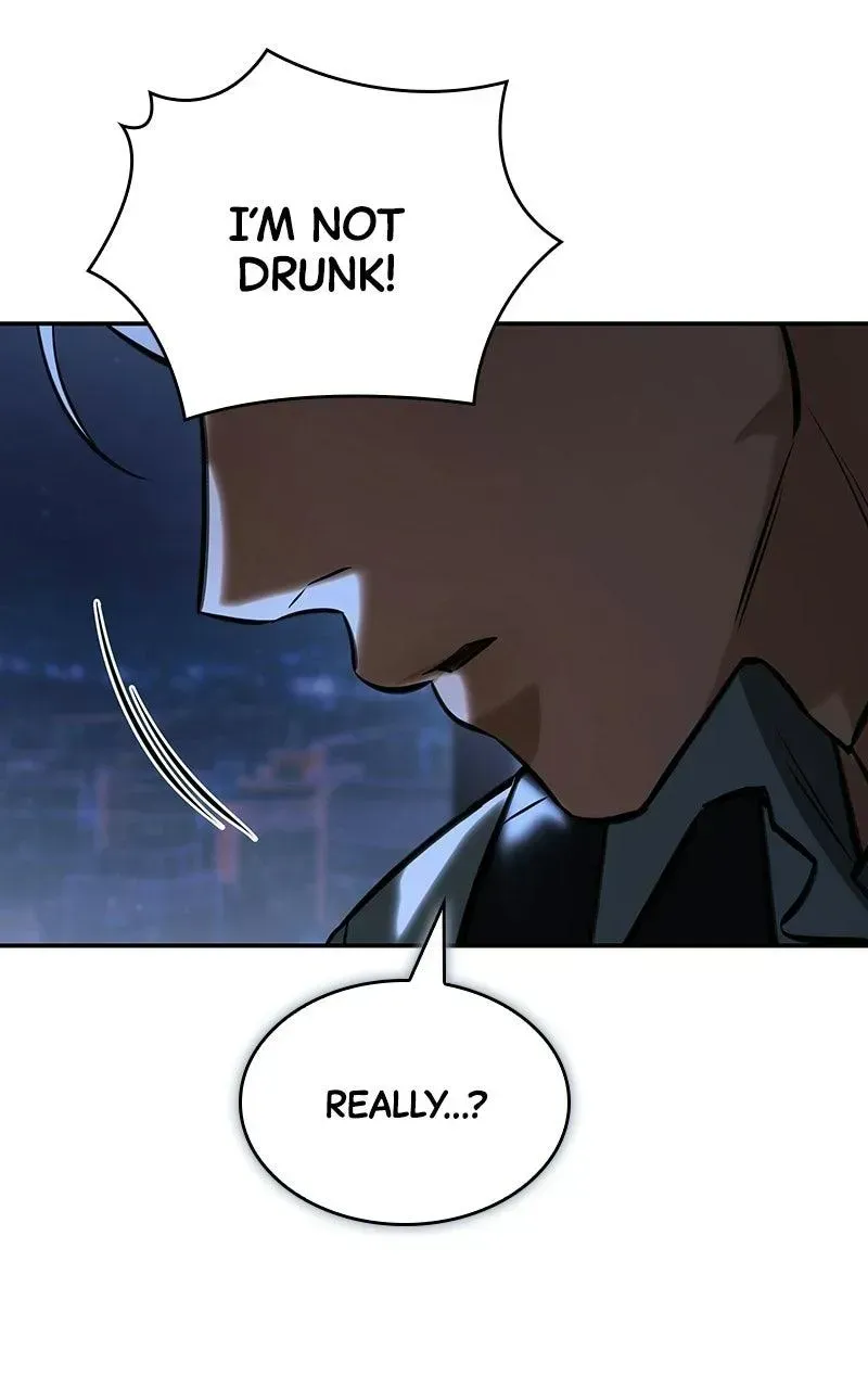 Read The Ties That Bind Us chapter 16 image 91 on Lezhin