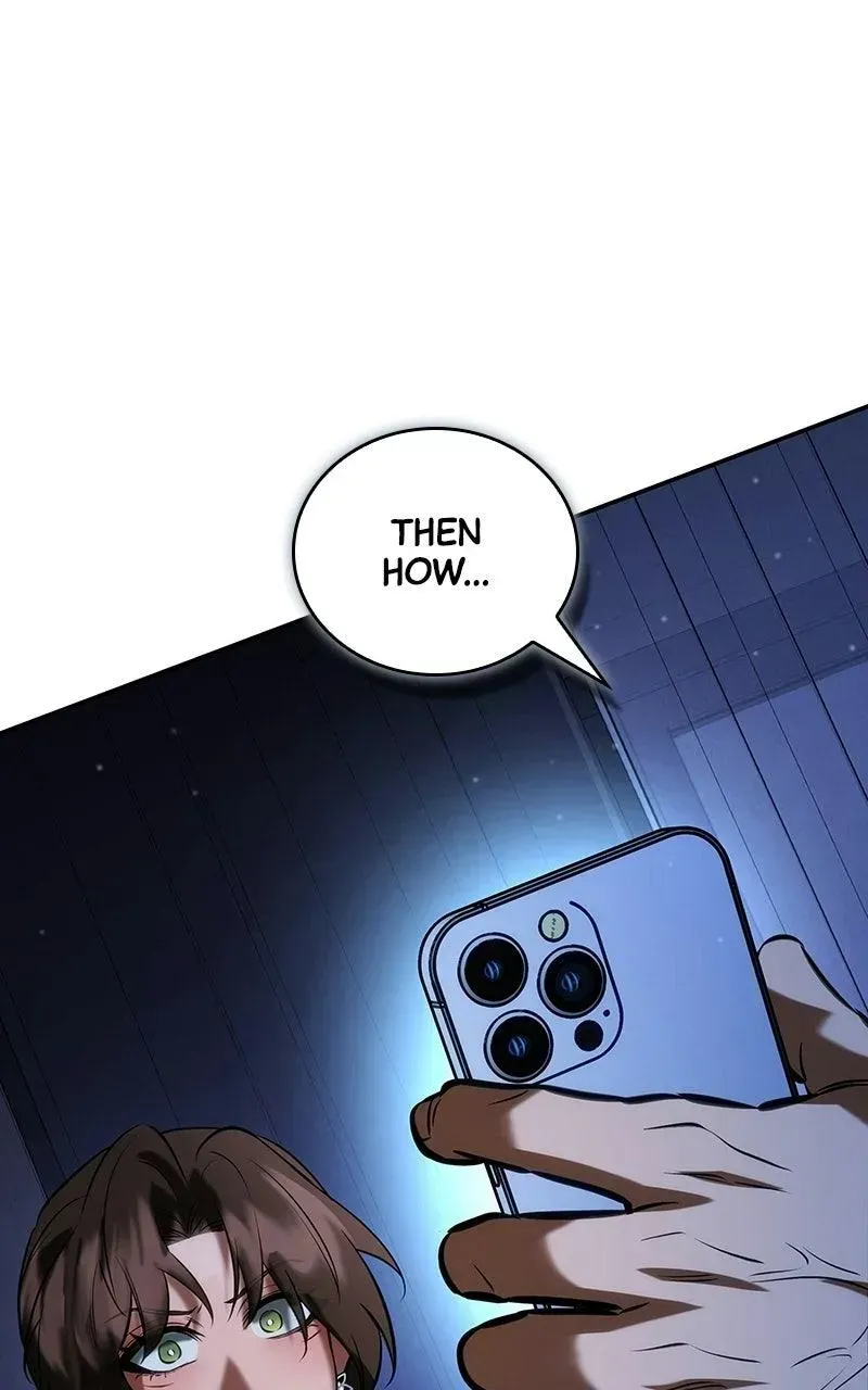 Read The Ties That Bind Us chapter 16 image 92 on Lezhin