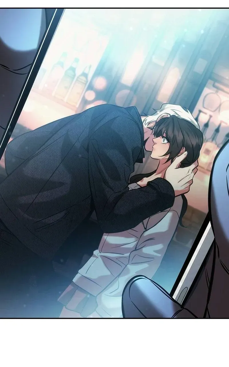 Read The Ties That Bind Us chapter 16 image 94 on Lezhin