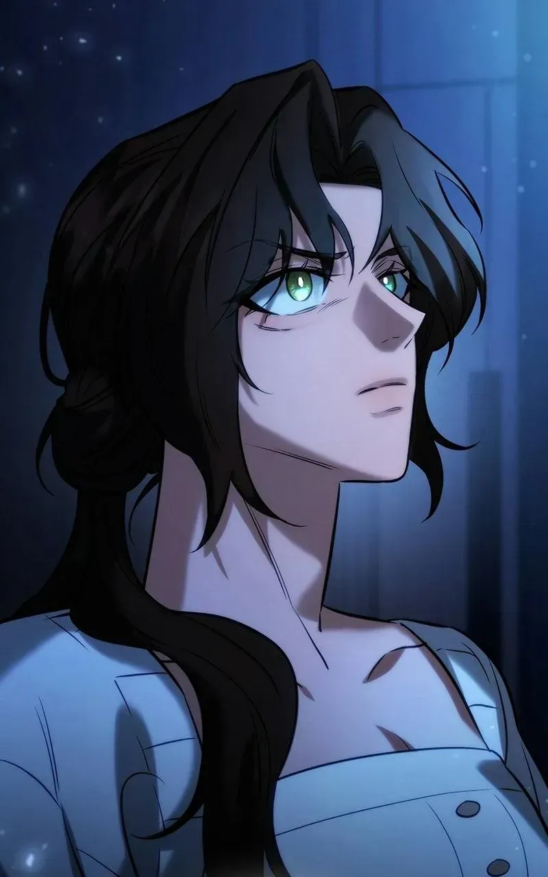 Read The Ties That Bind Us chapter 16 image 97 on Lezhin