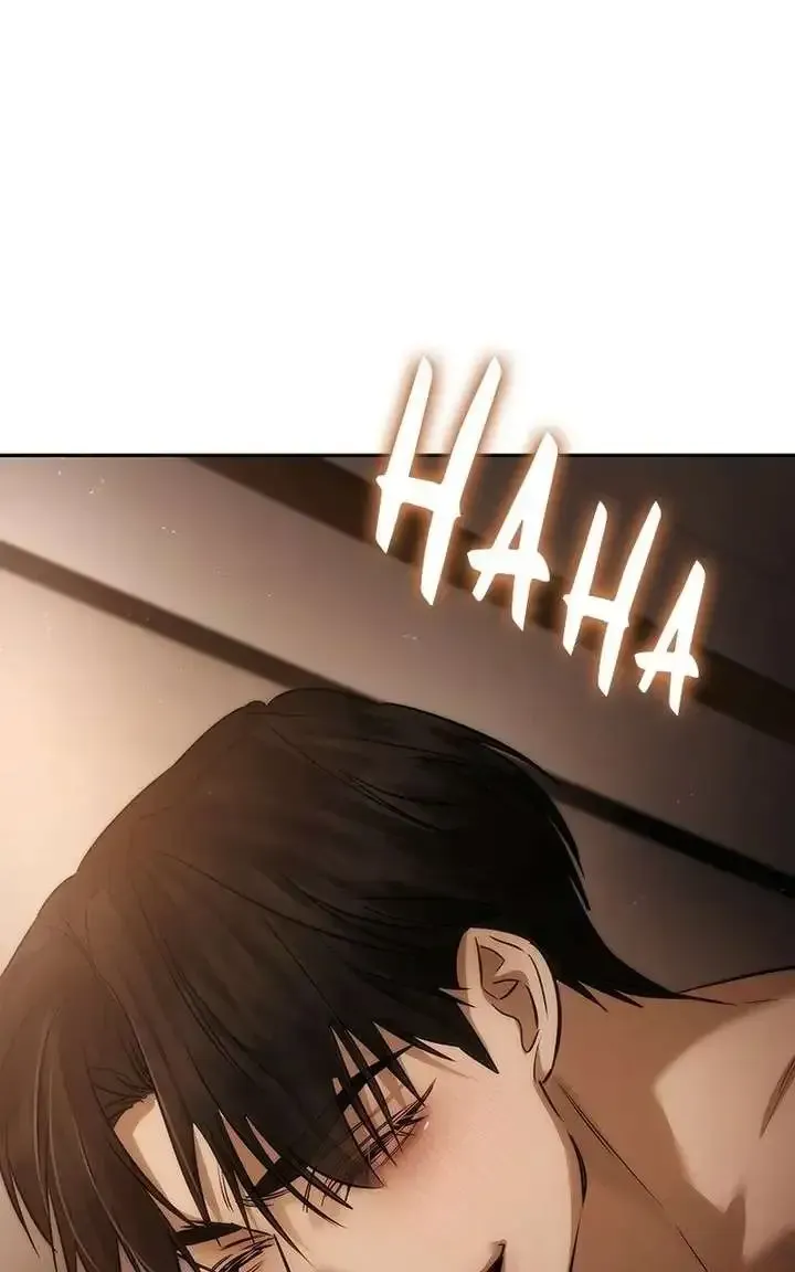 Read The Ties That Bind Us chapter 2 image 103 on Lezhin