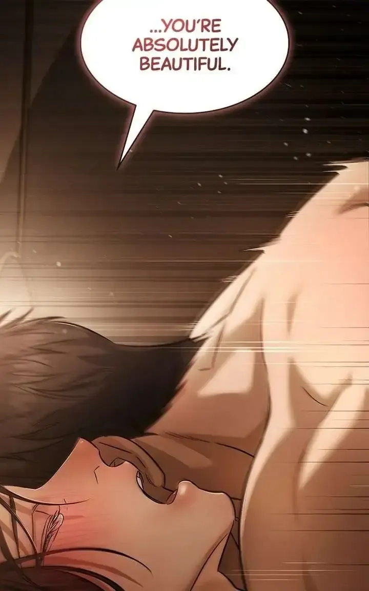 Read The Ties That Bind Us chapter 2 image 109 on Lezhin