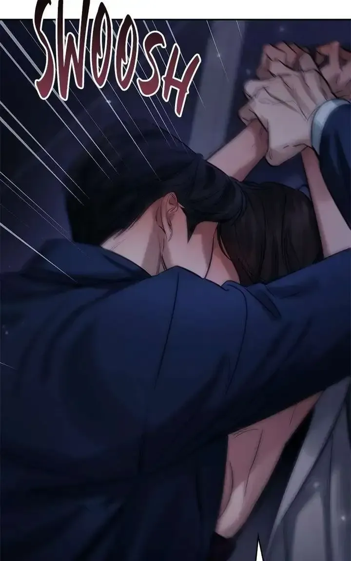 Read The Ties That Bind Us chapter 2 image 11 on Lezhin