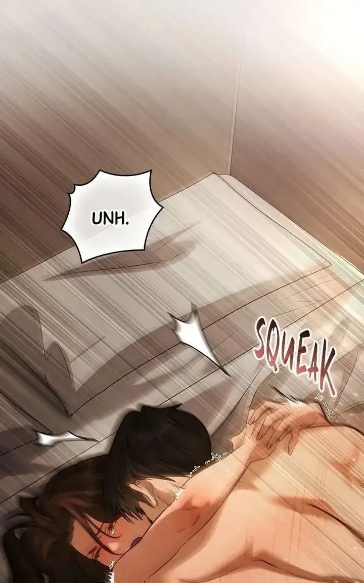 Read The Ties That Bind Us chapter 2 image 111 on Lezhin