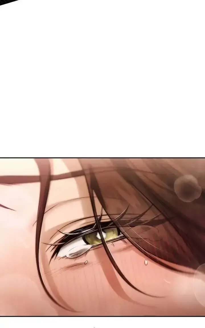 Read The Ties That Bind Us chapter 2 image 113 on Lezhin