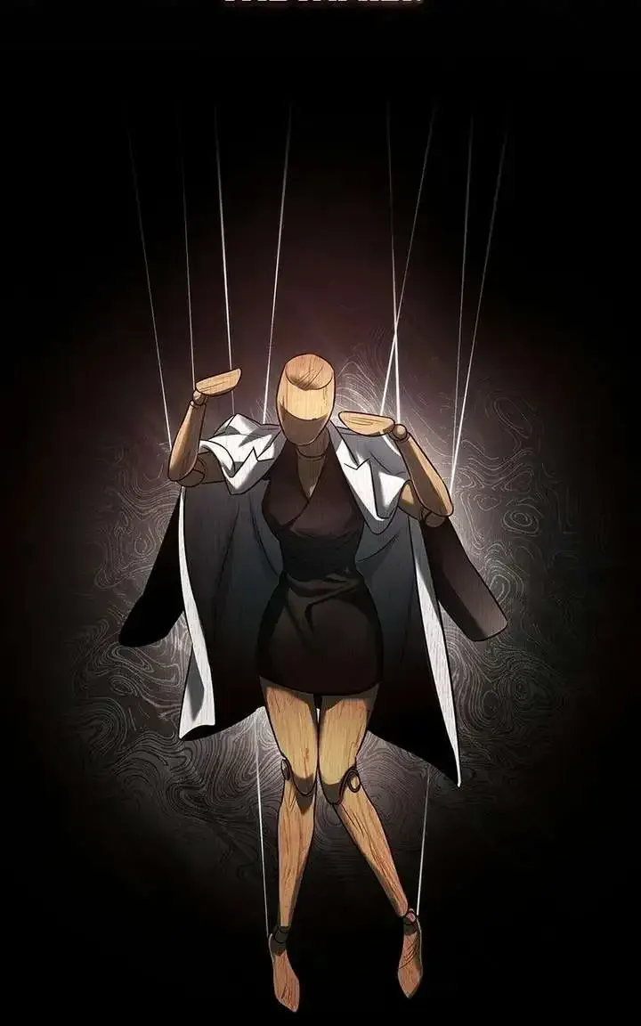 Read The Ties That Bind Us chapter 2 image 118 on Lezhin