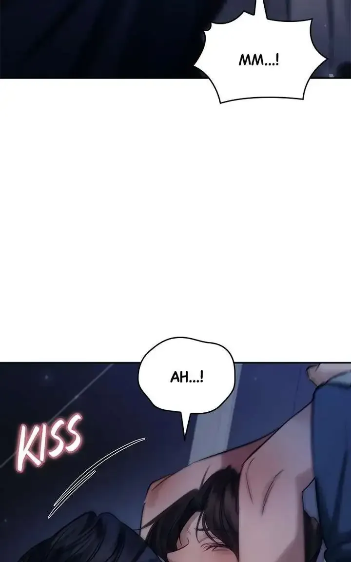 Read The Ties That Bind Us chapter 2 image 12 on Lezhin