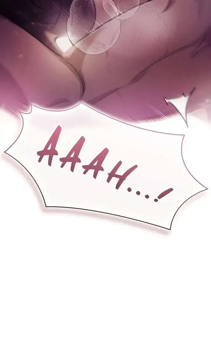 Read The Ties That Bind Us chapter 2 image 121 on Lezhin