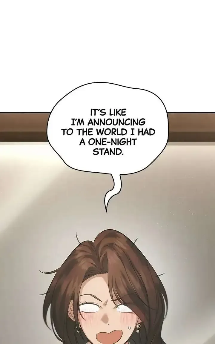 Read The Ties That Bind Us chapter 2 image 127 on Lezhin