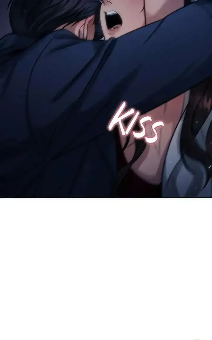 Read The Ties That Bind Us chapter 2 image 13 on Lezhin
