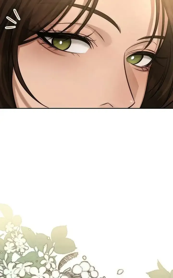 Read The Ties That Bind Us chapter 2 image 131 on Lezhin