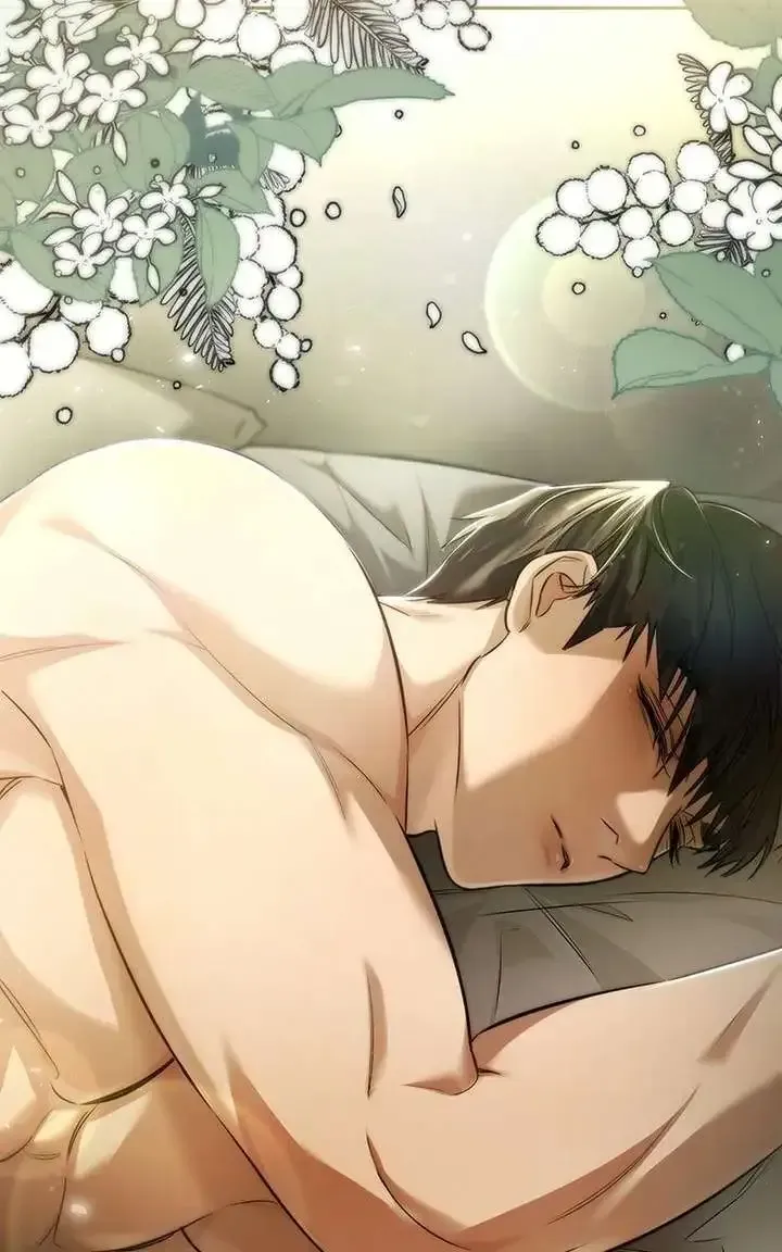 Read The Ties That Bind Us chapter 2 image 132 on Lezhin