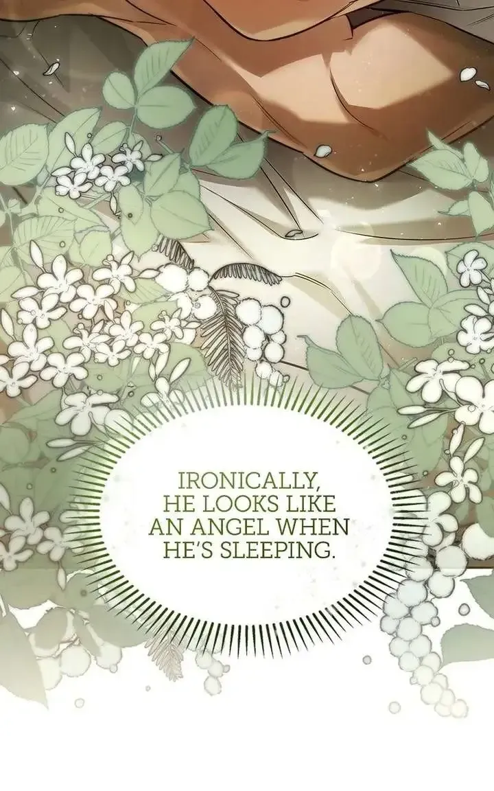 Read The Ties That Bind Us chapter 2 image 133 on Lezhin