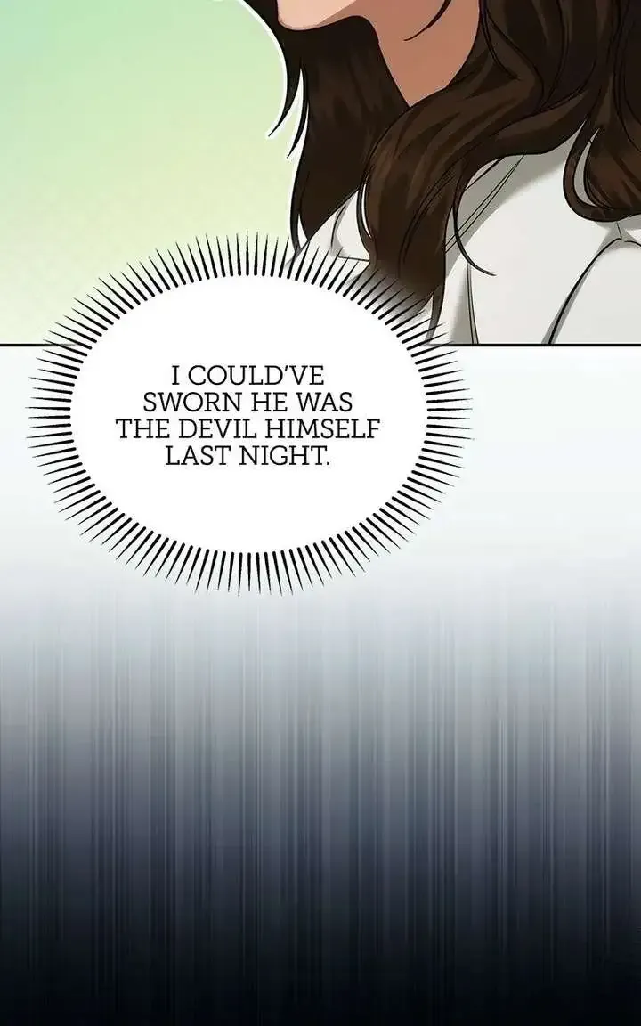 Read The Ties That Bind Us chapter 2 image 135 on Lezhin