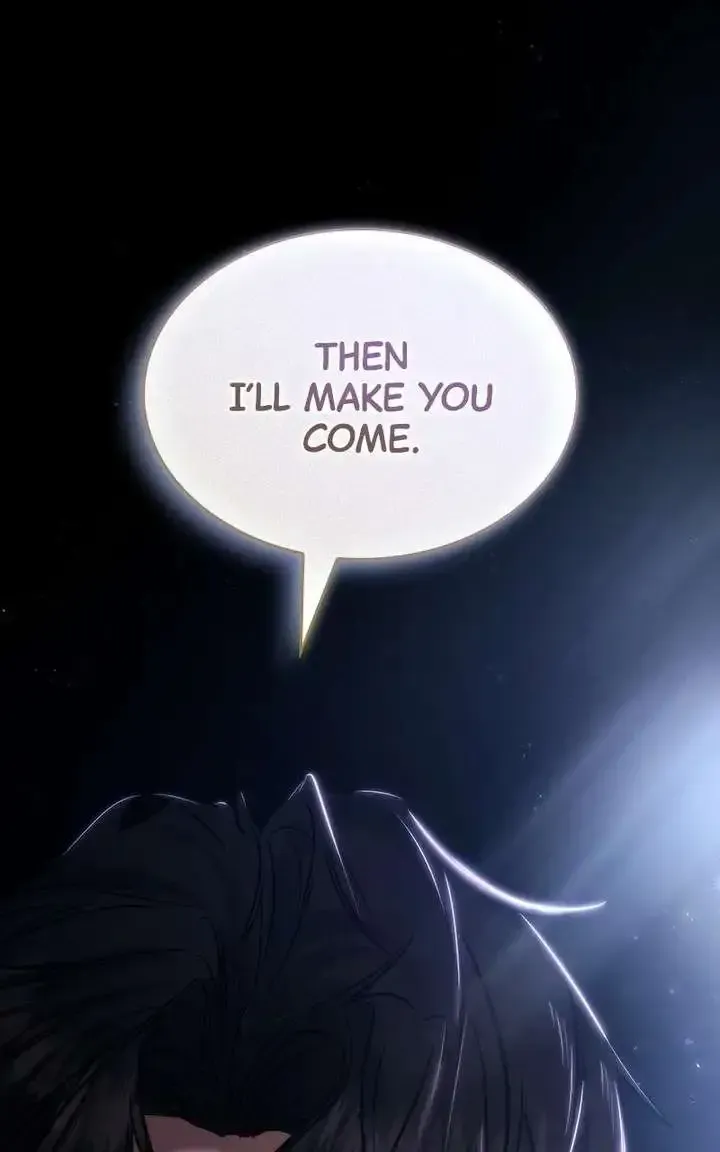 Read The Ties That Bind Us chapter 2 image 139 on Lezhin