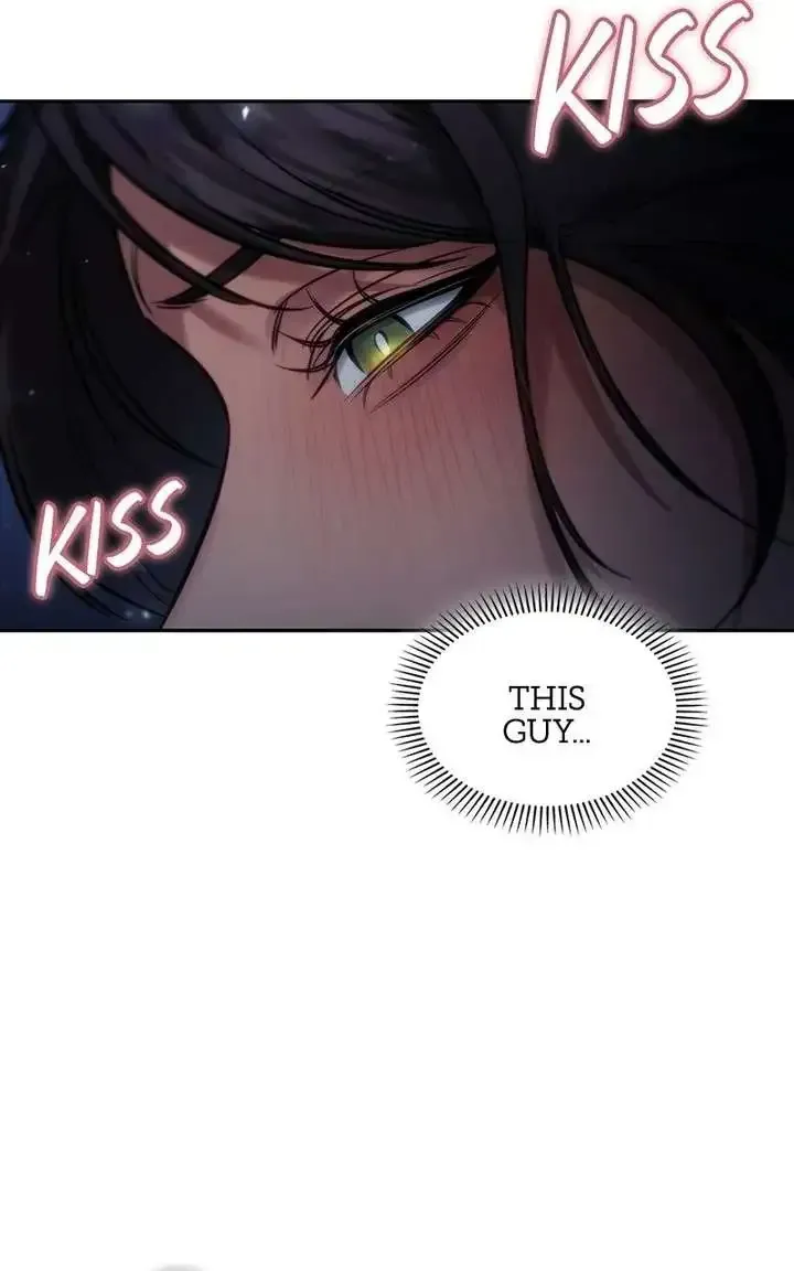Read The Ties That Bind Us chapter 2 image 14 on Lezhin