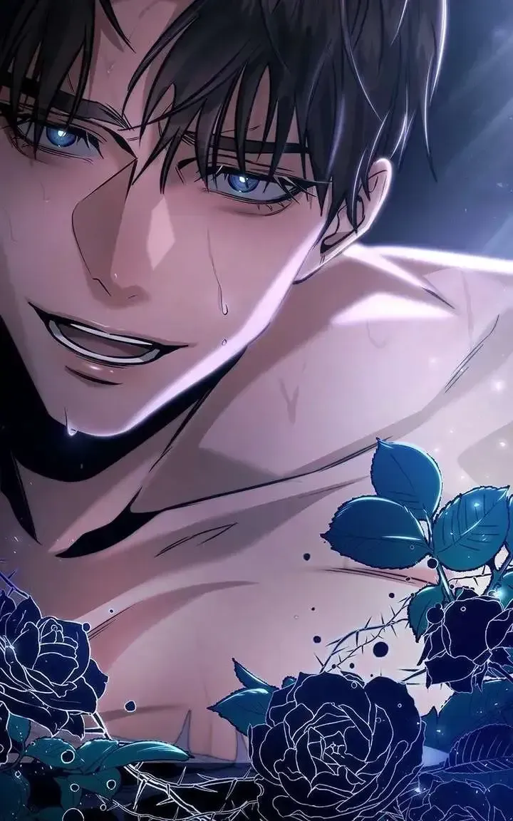 Read The Ties That Bind Us chapter 2 image 140 on Lezhin