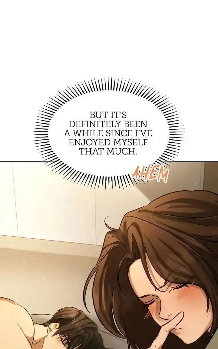 Read The Ties That Bind Us chapter 2 image 142 on Lezhin