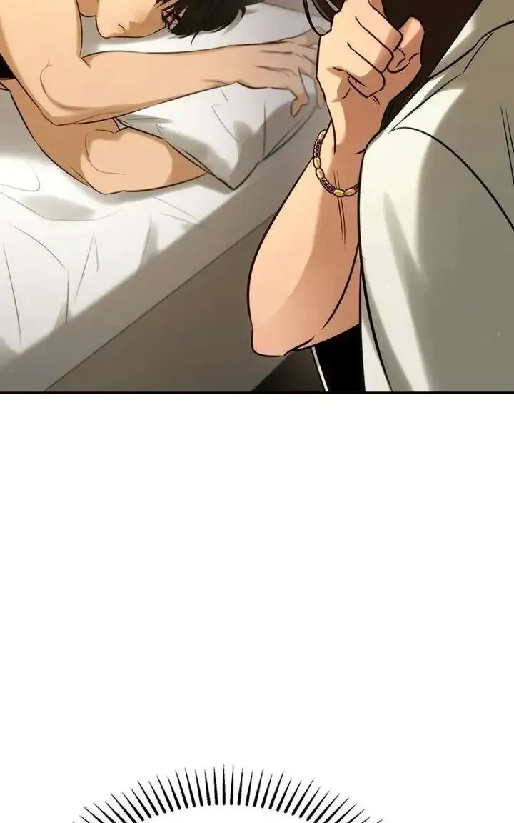 Read The Ties That Bind Us chapter 2 image 143 on Lezhin