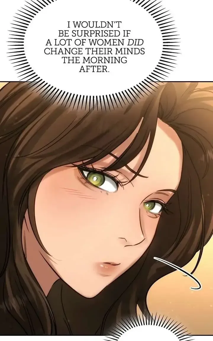 Read The Ties That Bind Us chapter 2 image 144 on Lezhin