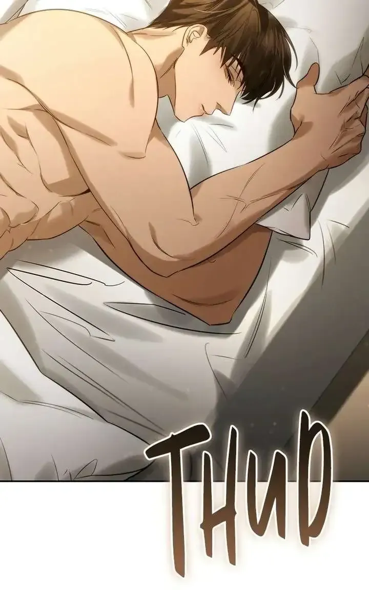 Read The Ties That Bind Us chapter 2 image 152 on Lezhin