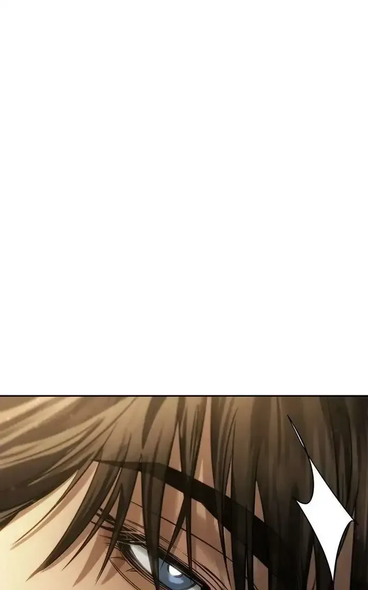 Read The Ties That Bind Us chapter 2 image 153 on Lezhin