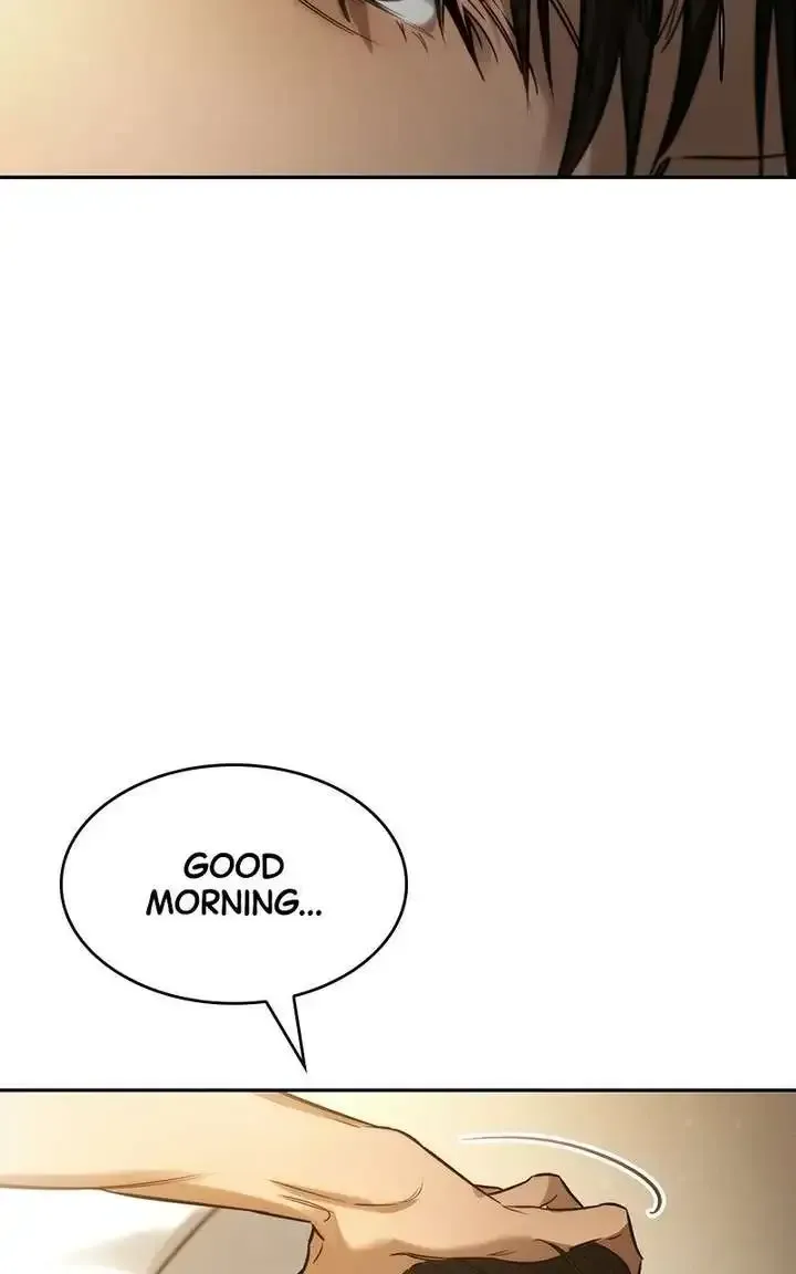 Read The Ties That Bind Us chapter 2 image 154 on Lezhin