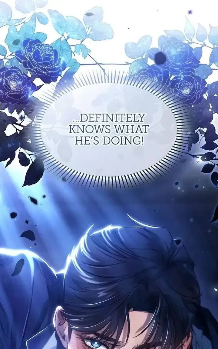 Read The Ties That Bind Us chapter 2 image 16 on Lezhin