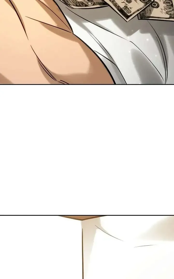 Read The Ties That Bind Us chapter 2 image 164 on Lezhin