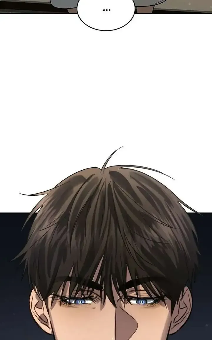 Read The Ties That Bind Us chapter 2 image 167 on Lezhin