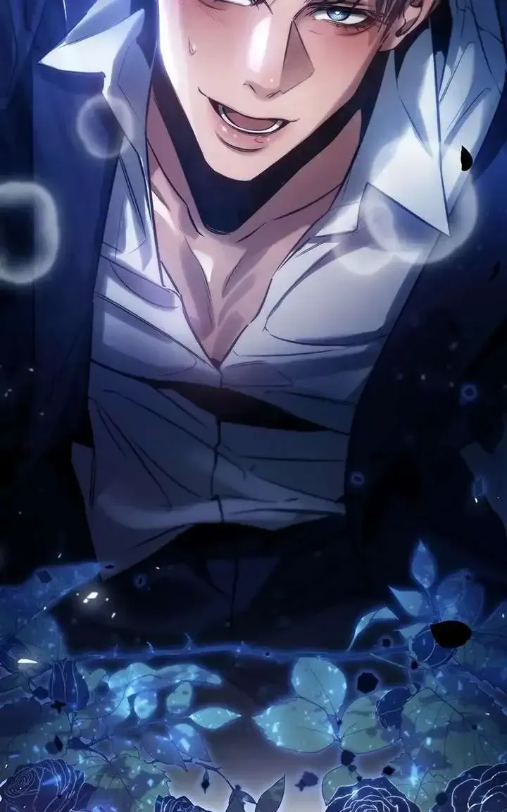 Read The Ties That Bind Us chapter 2 image 17 on Lezhin