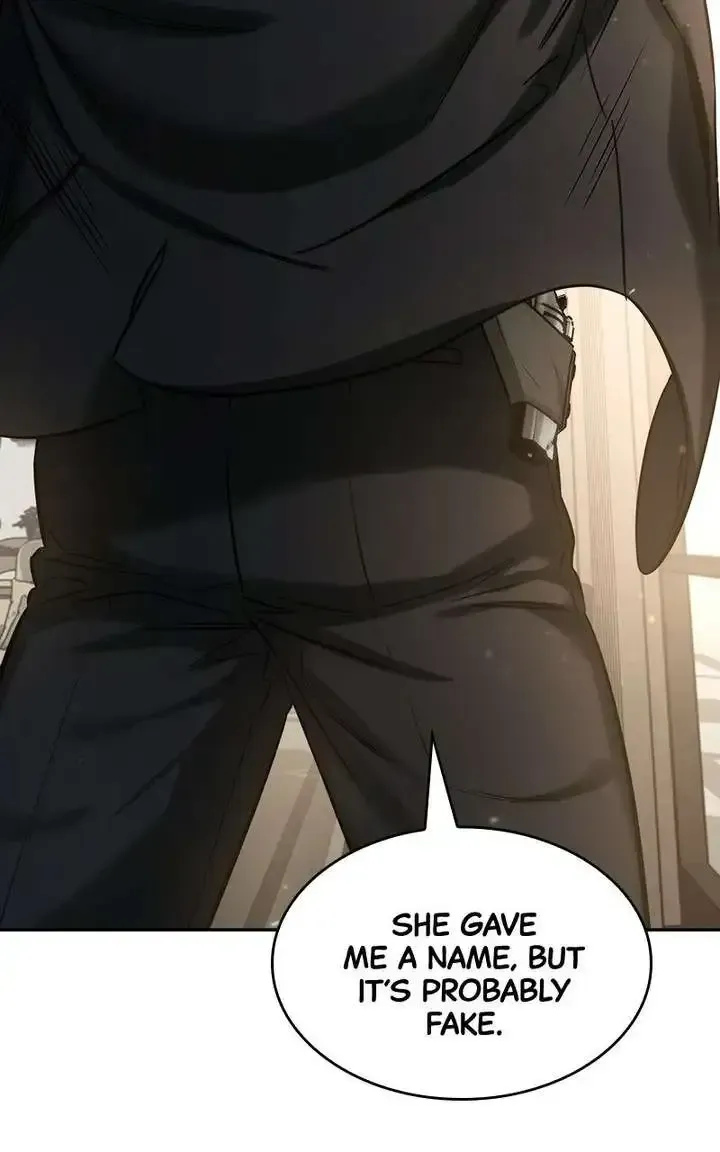 Read The Ties That Bind Us chapter 2 image 172 on Lezhin