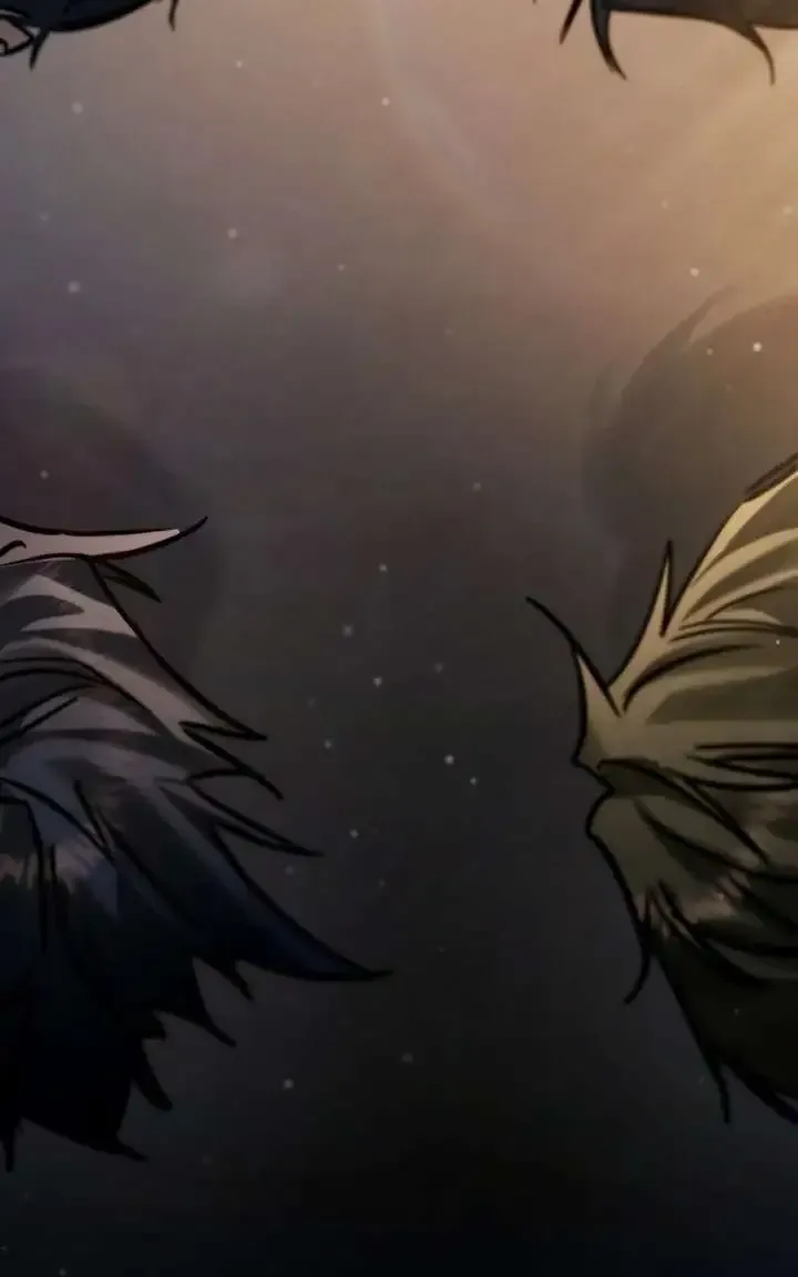 Read The Ties That Bind Us chapter 2 image 178 on Lezhin