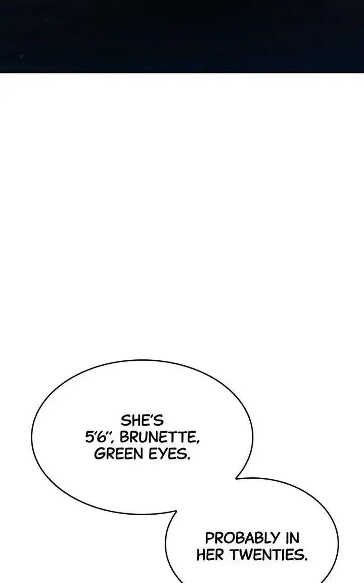Read The Ties That Bind Us chapter 2 image 179 on Lezhin