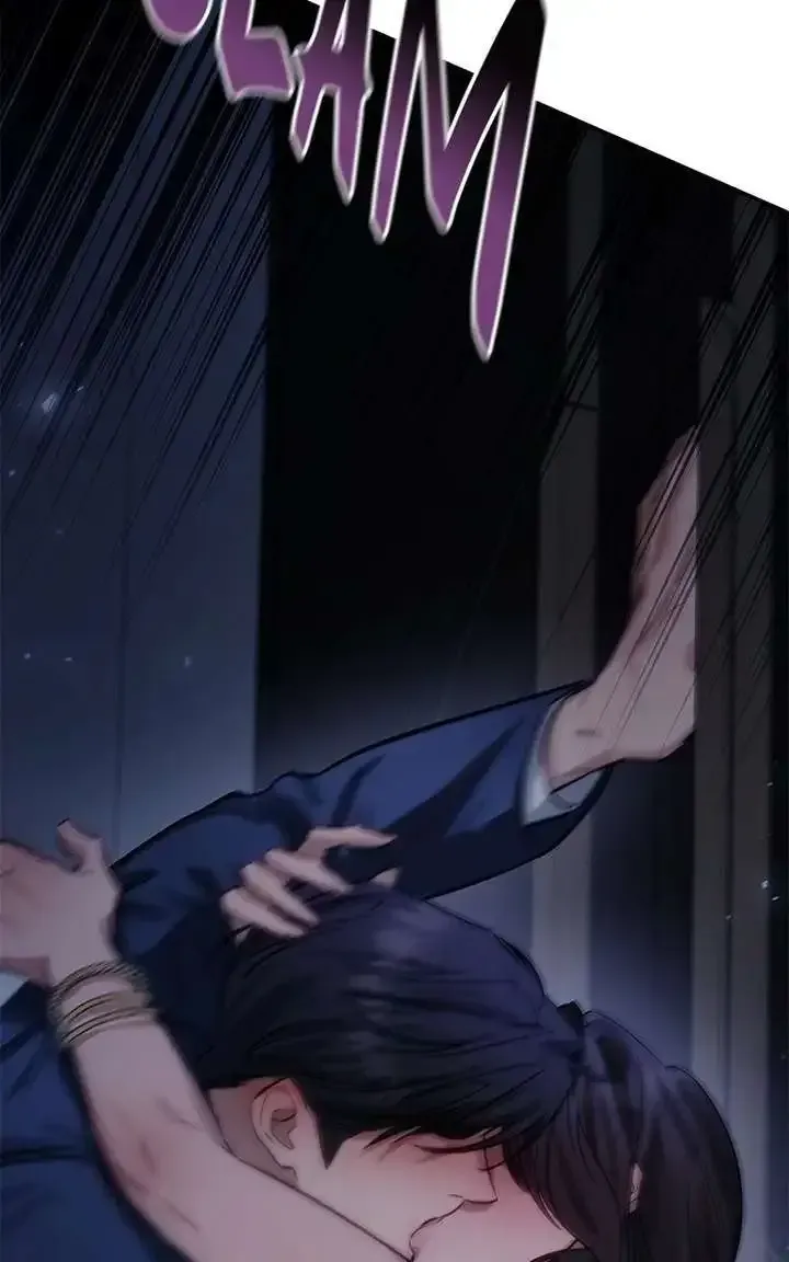 Read The Ties That Bind Us chapter 2 image 2 on Lezhin