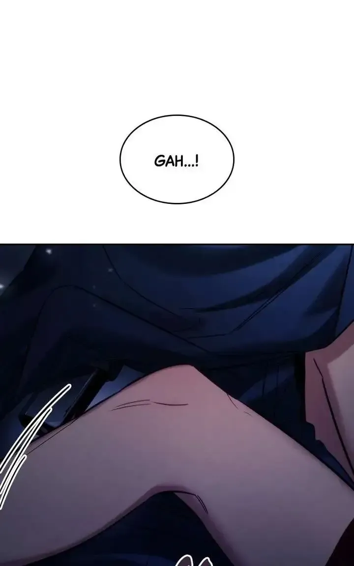 Read The Ties That Bind Us chapter 2 image 20 on Lezhin