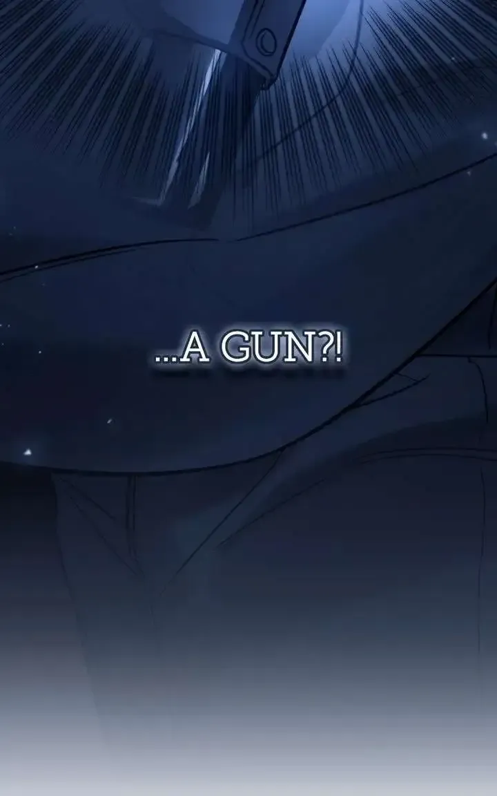 Read The Ties That Bind Us chapter 2 image 24 on Lezhin