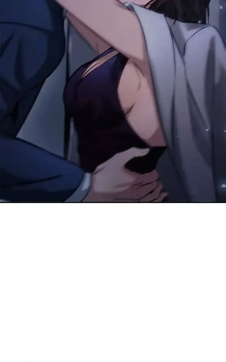 Read The Ties That Bind Us chapter 2 image 3 on Lezhin