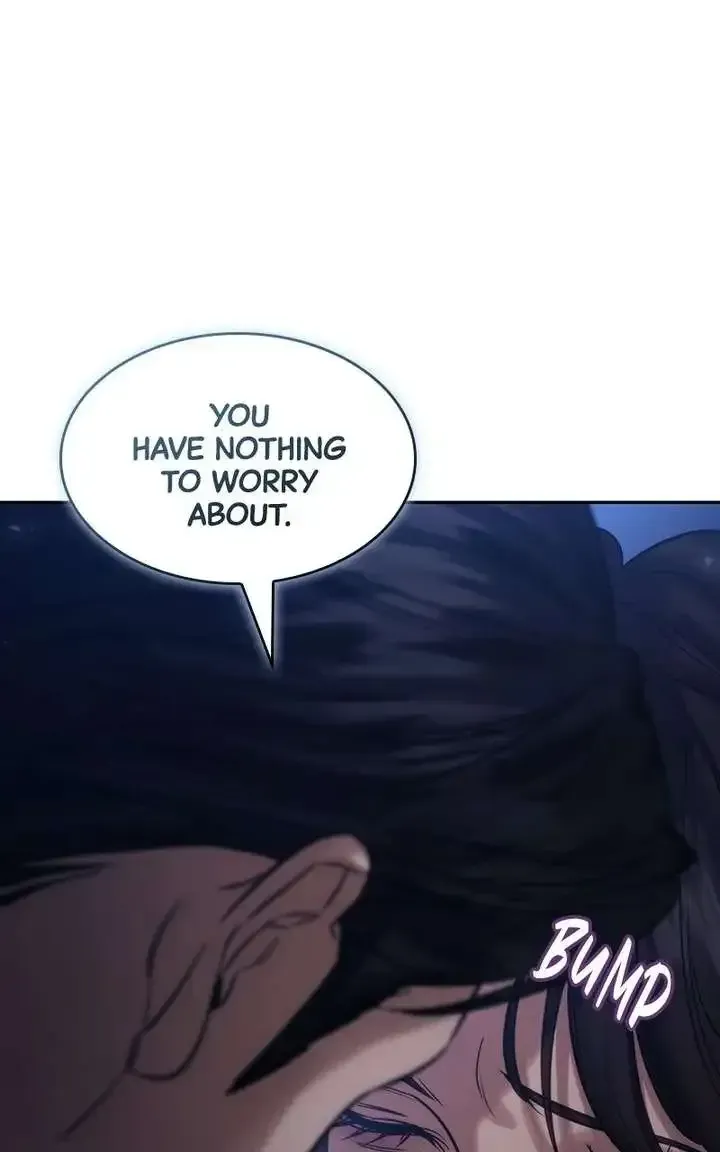 Read The Ties That Bind Us chapter 2 image 31 on Lezhin