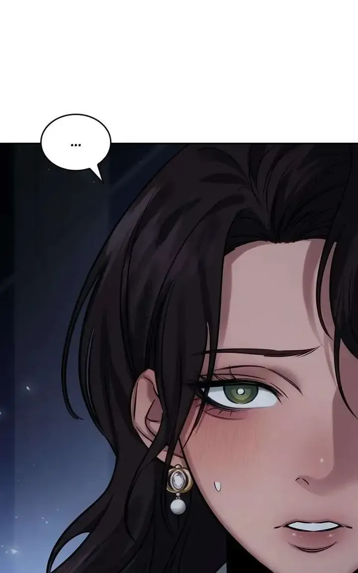 Read The Ties That Bind Us chapter 2 image 35 on Lezhin