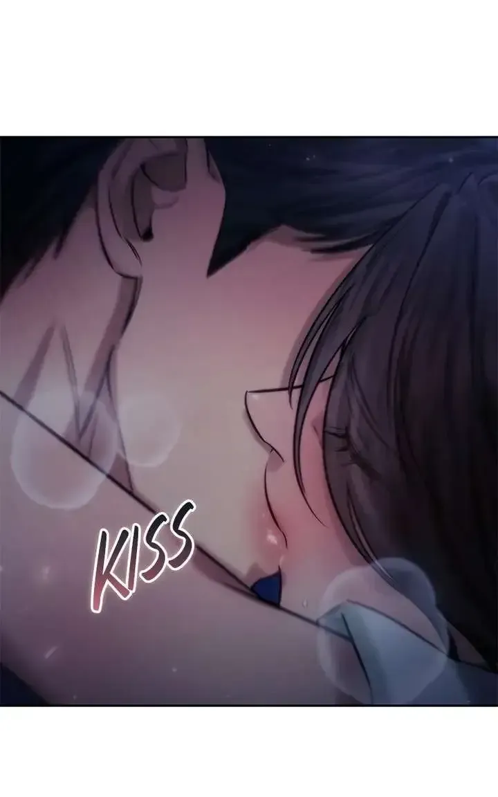 Read The Ties That Bind Us chapter 2 image 5 on Lezhin