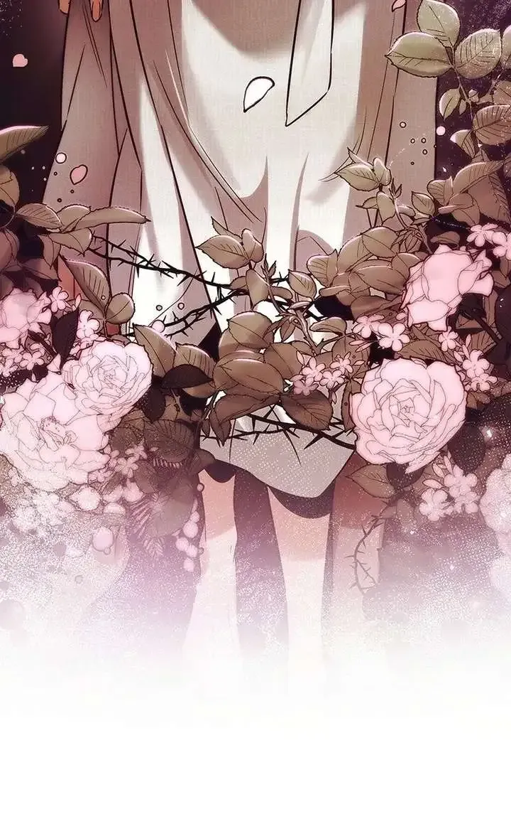 Read The Ties That Bind Us chapter 2 image 54 on Lezhin