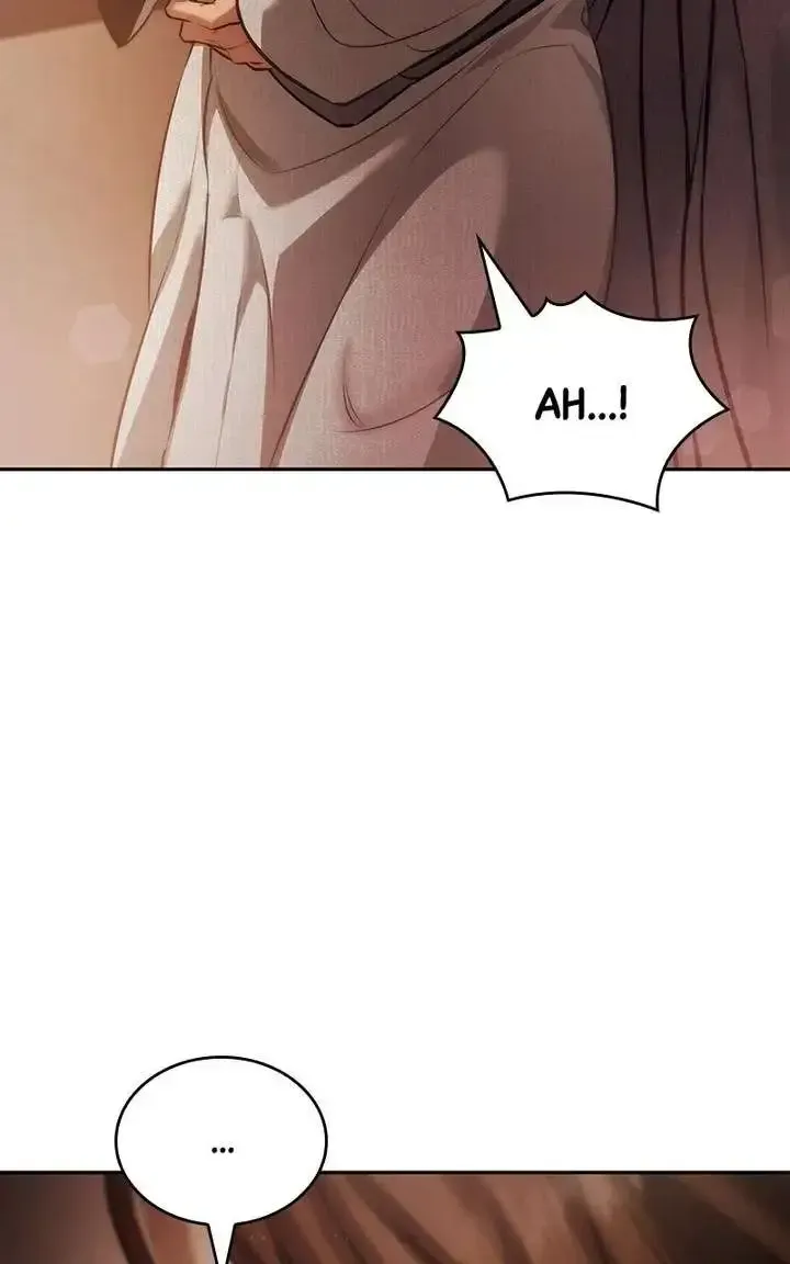 Read The Ties That Bind Us chapter 2 image 58 on Lezhin