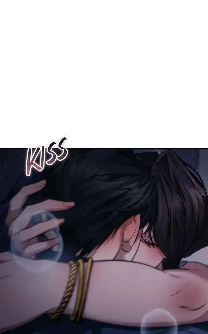 Read The Ties That Bind Us chapter 2 image 6 on Lezhin